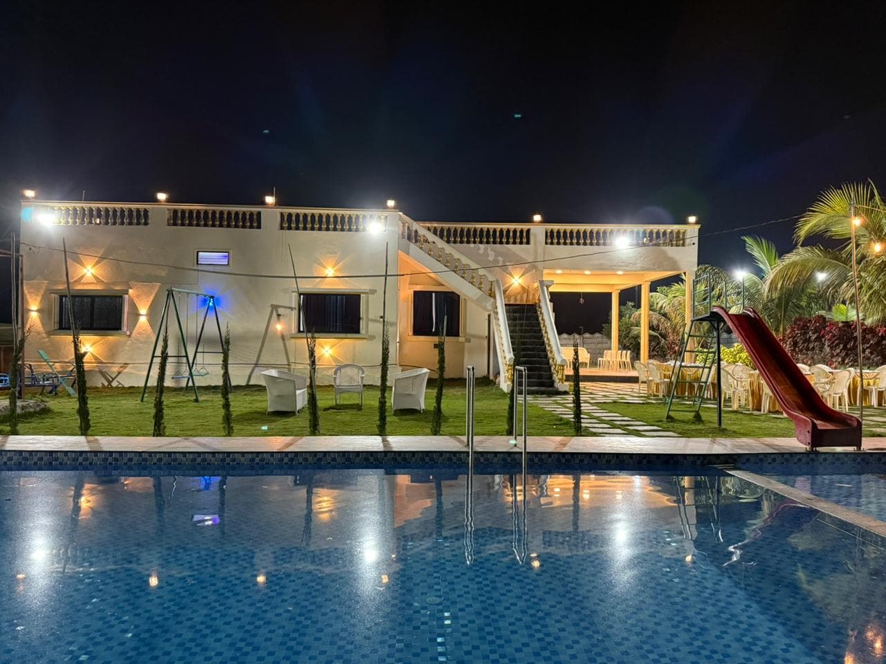 bmf-f355 hyderabad image 1