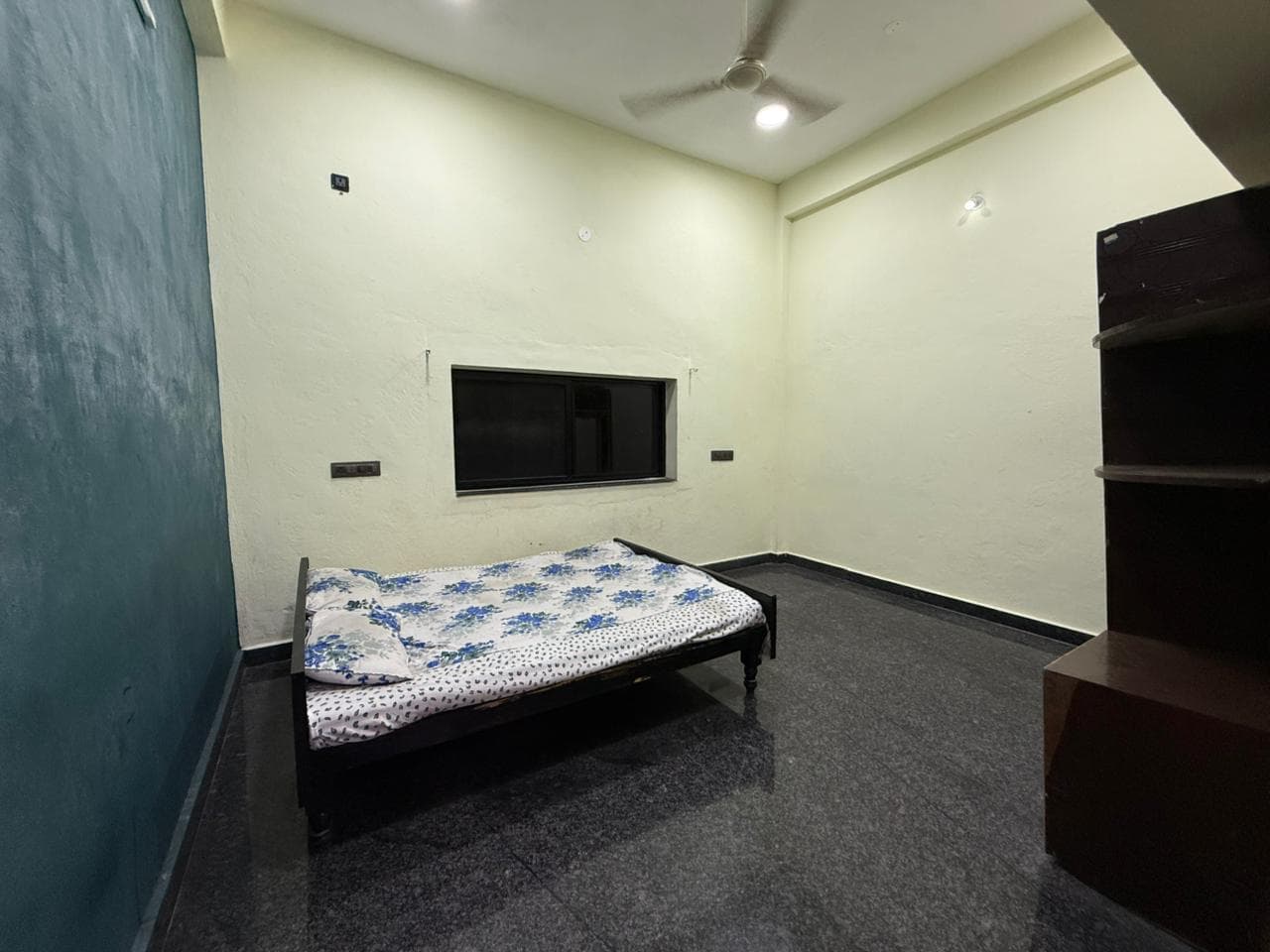 bmf-f355 hyderabad image 6