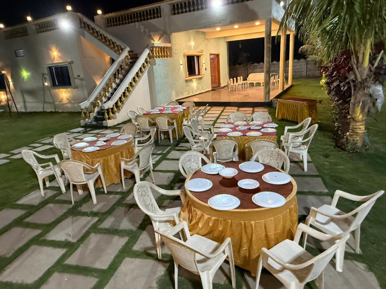 bmf-f355 hyderabad image 12