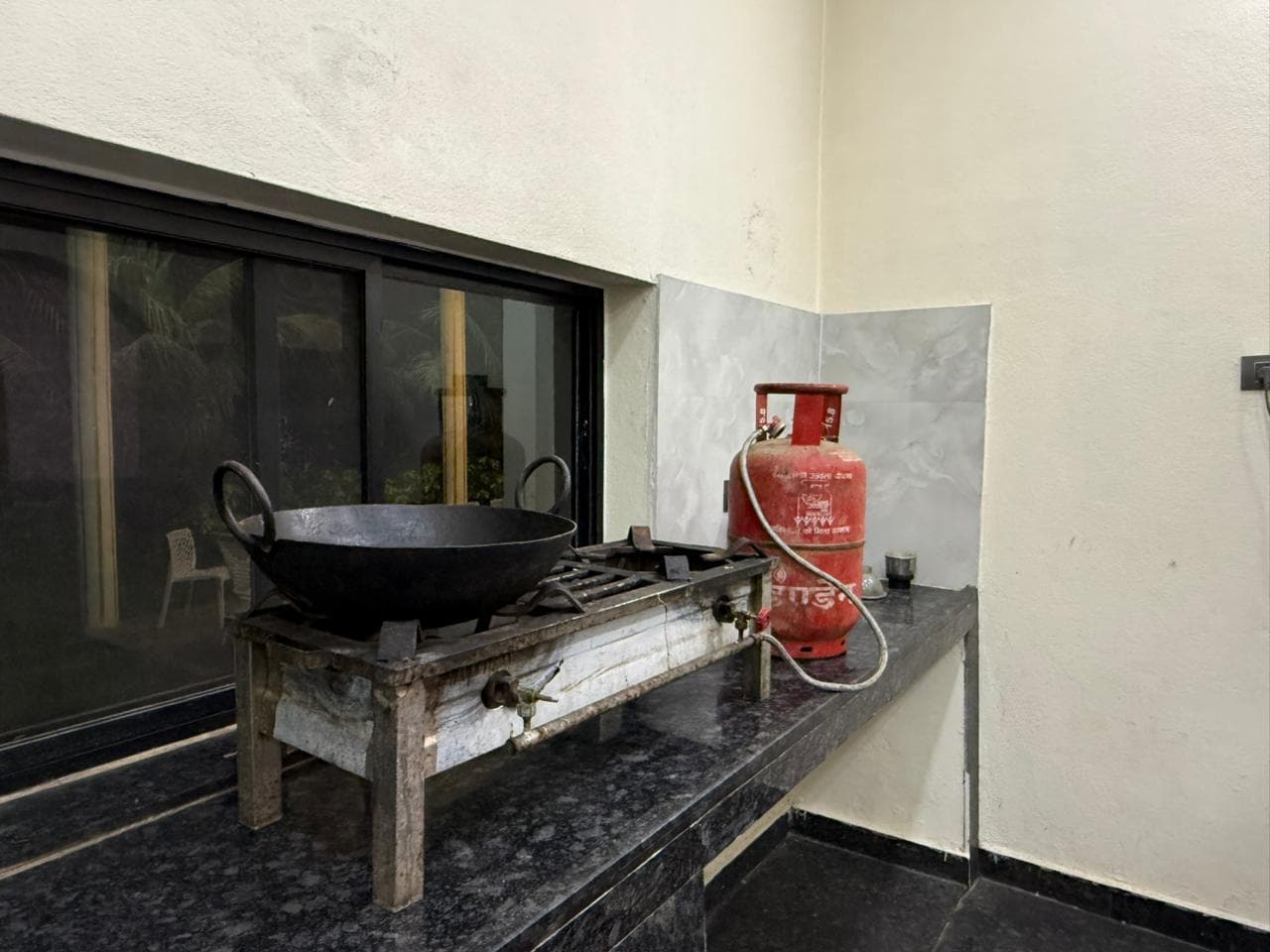 bmf-f355 hyderabad image 7