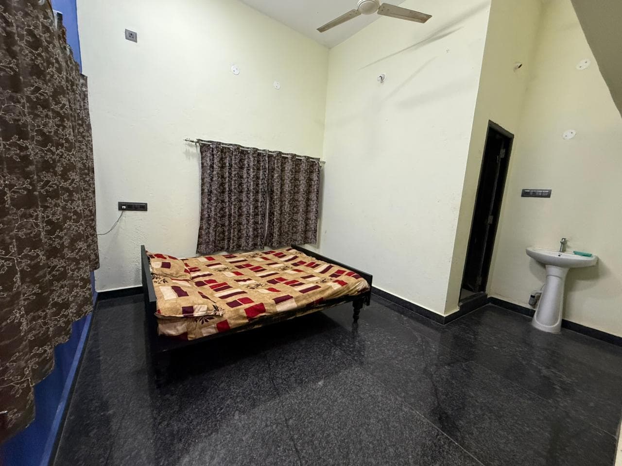 bmf-f355 hyderabad image 5