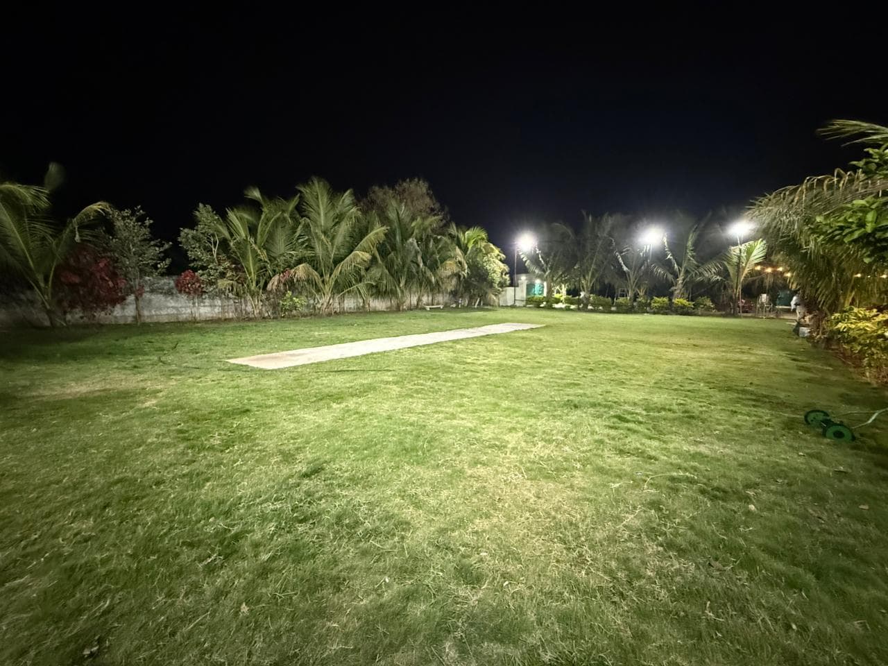bmf-f355 hyderabad image 11