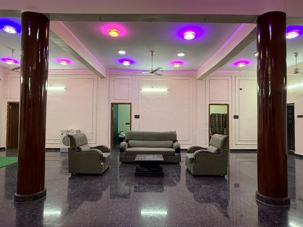 bmf-f355 hyderabad image 16