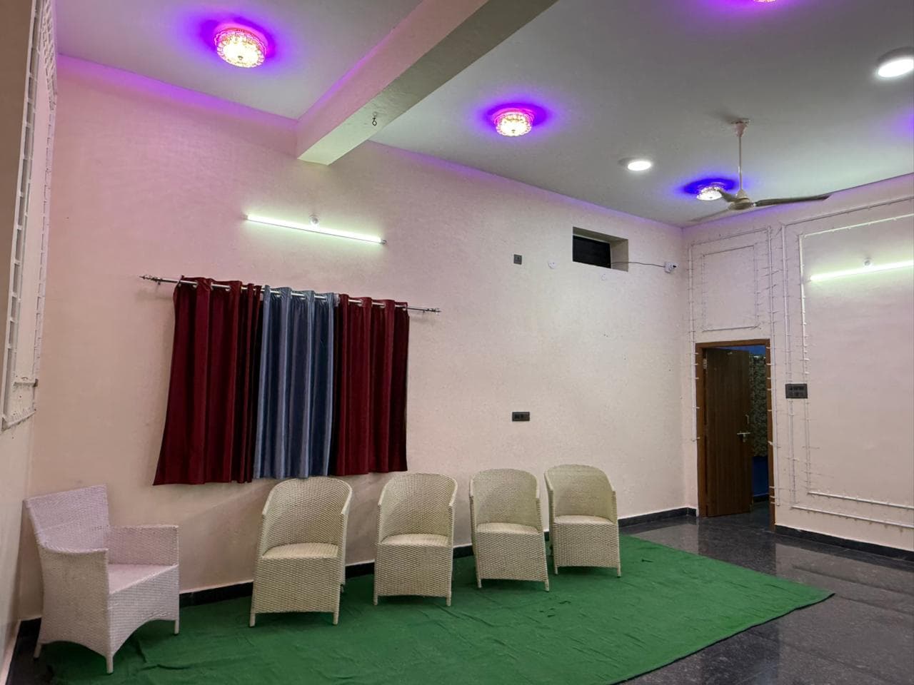 bmf-f355 hyderabad image 14