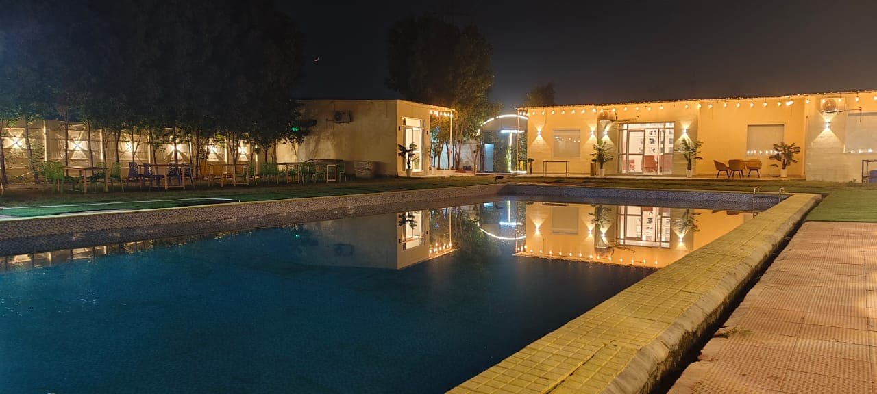 bmf-f356 delhi image 6