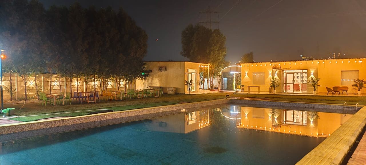 bmf-f356 delhi image 2