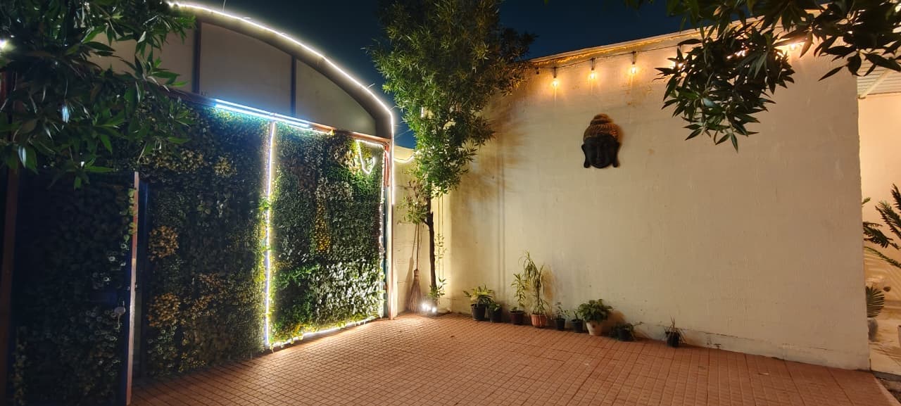 bmf-f356 delhi image 11