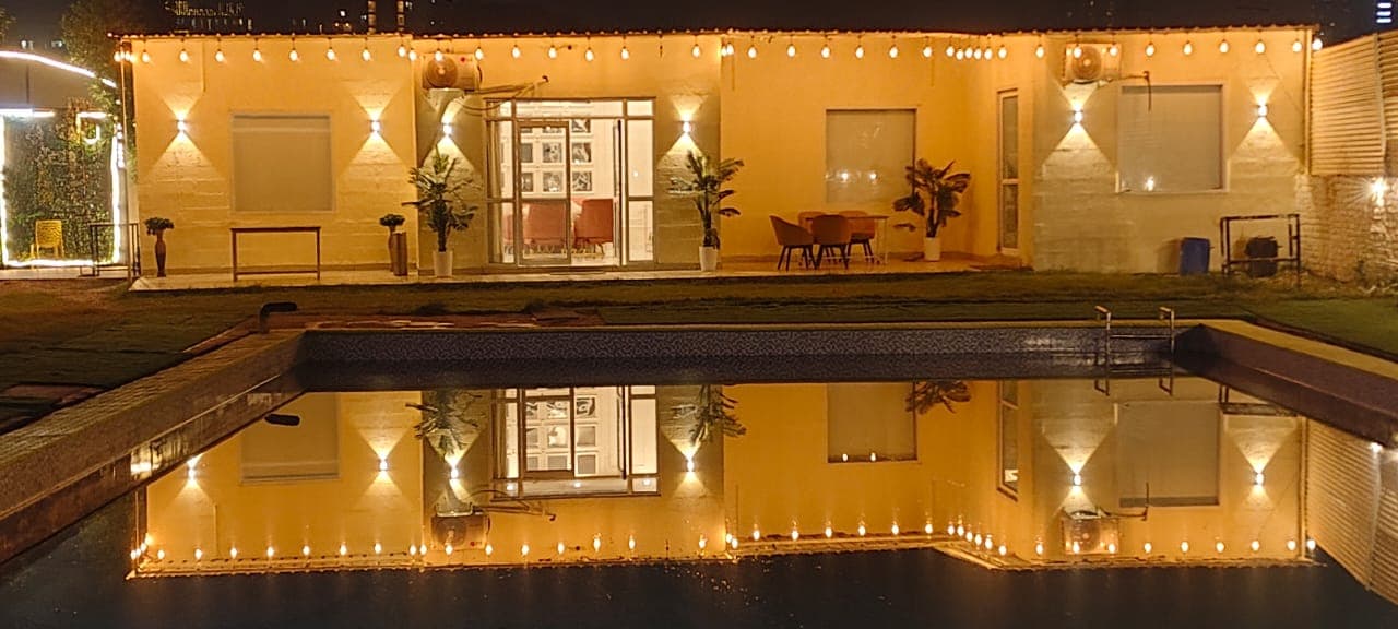 bmf-f356 delhi image 14