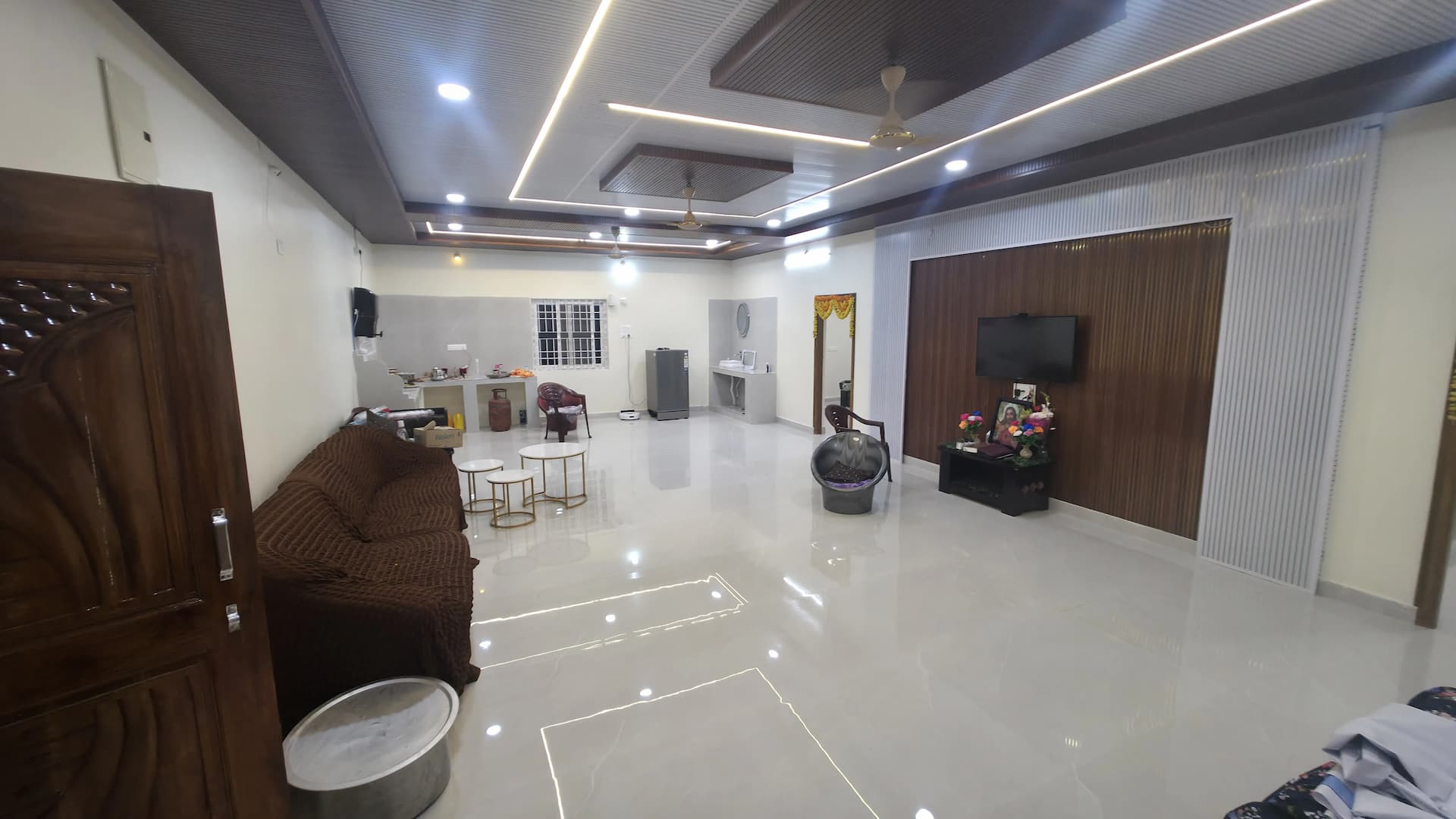 bmf-f357 nalgonda image 3