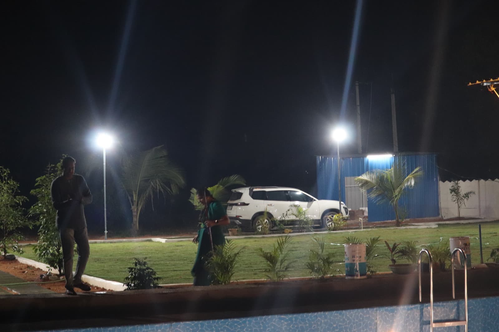 bmf-f357 nalgonda image 11