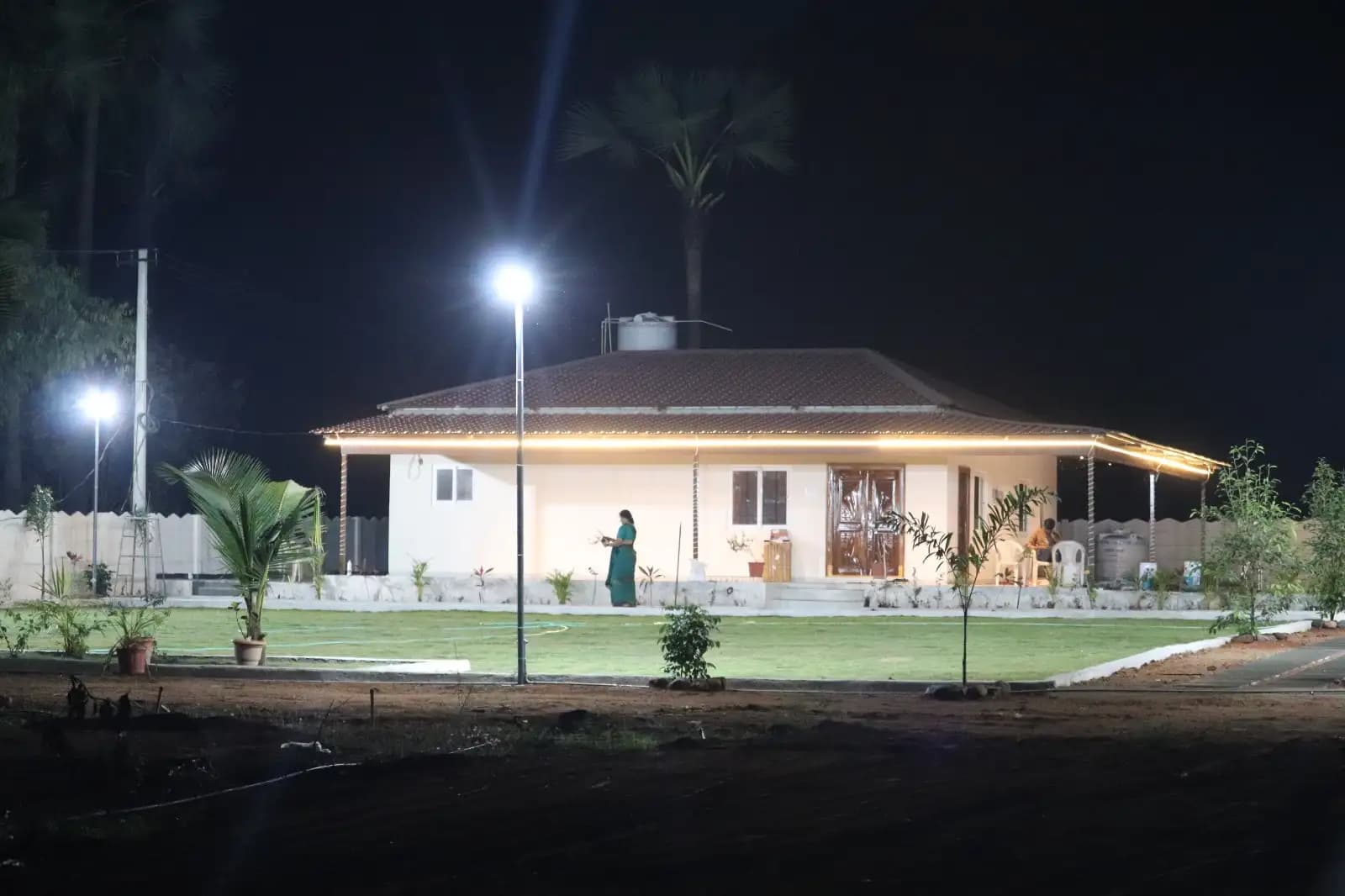 bmf-f357 nalgonda image 12