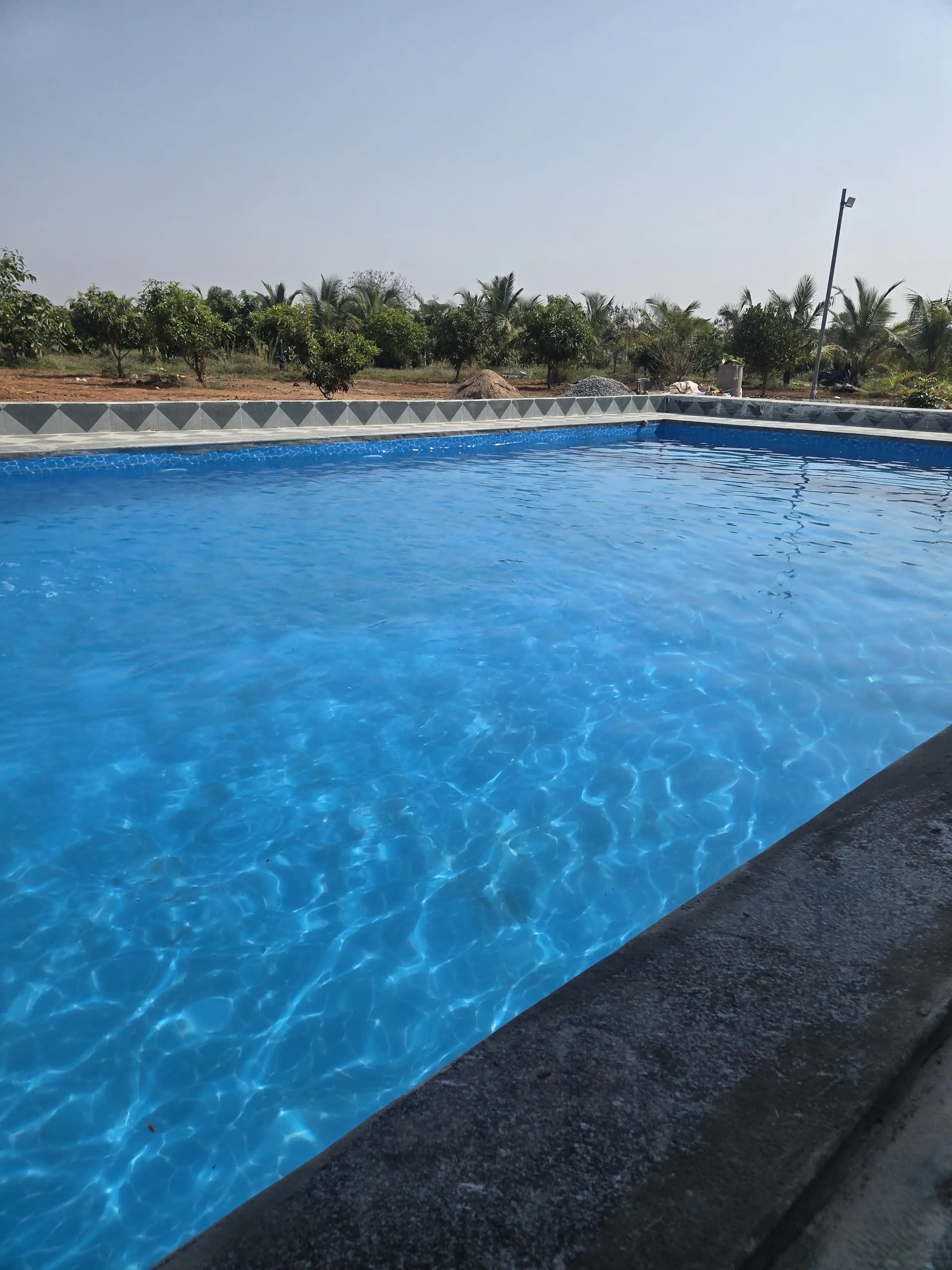 bmf-f357 nalgonda image 13