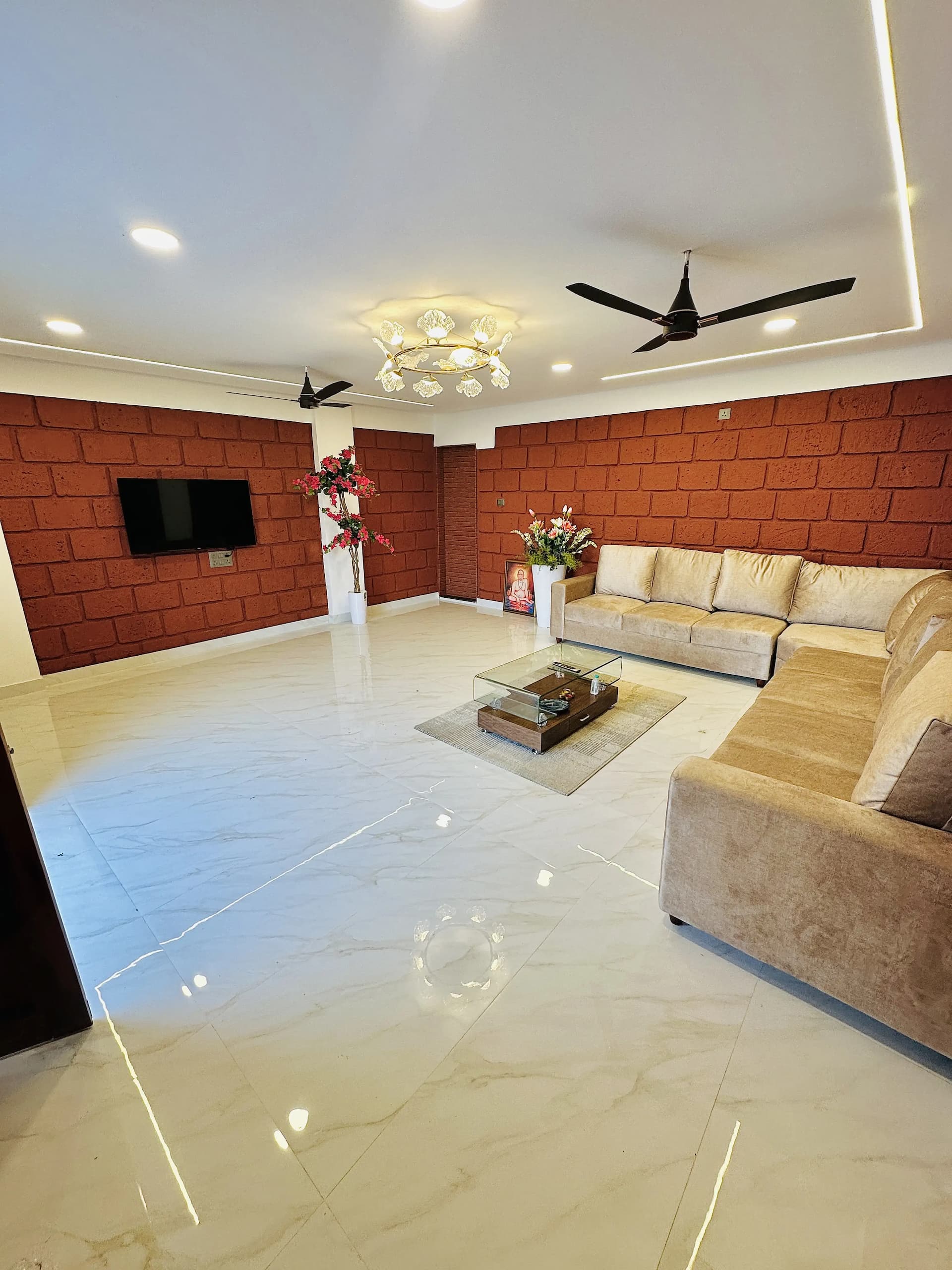 bmf-v359 pune image 2