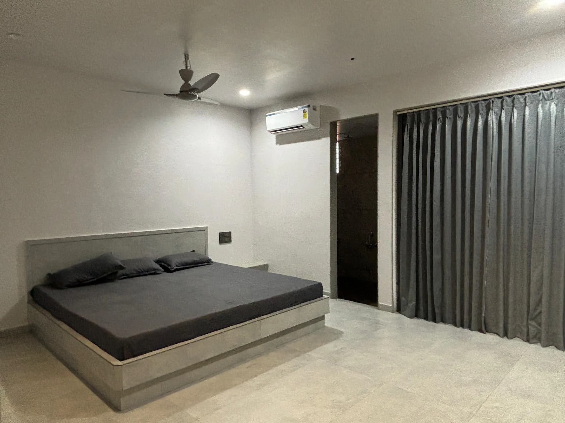 bmf-f363 surat image 7