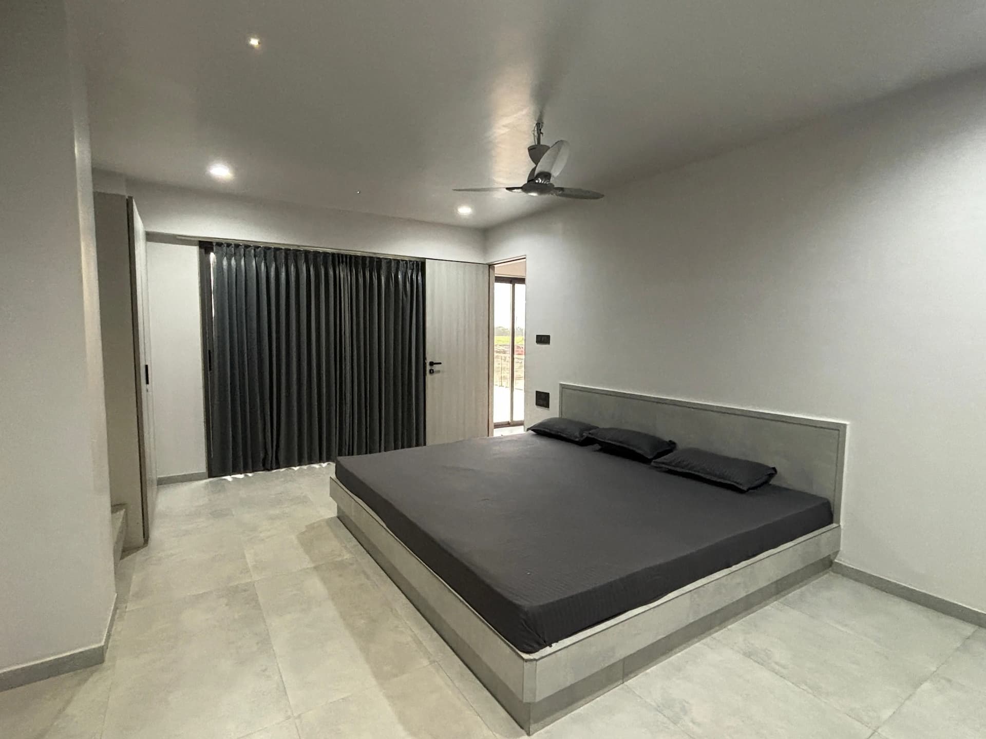 bmf-f363 surat image 8