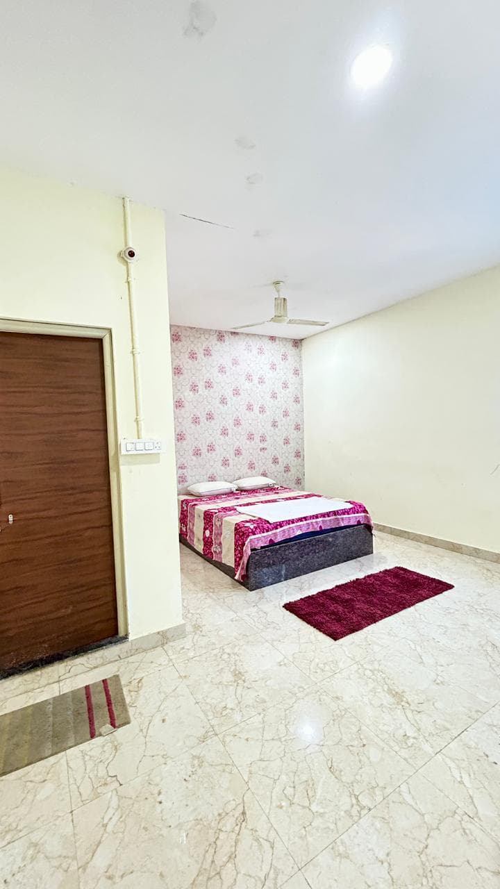 bmf-f364 hyderabad image 3