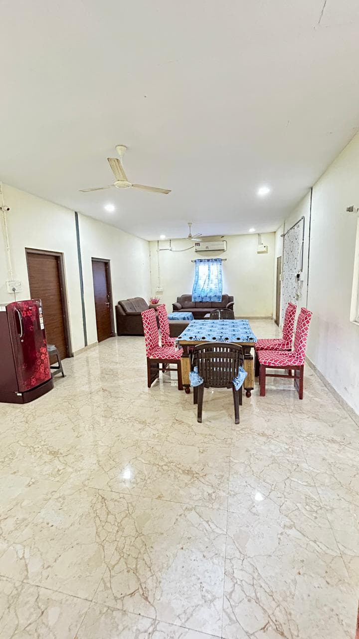 bmf-f364 hyderabad image 2