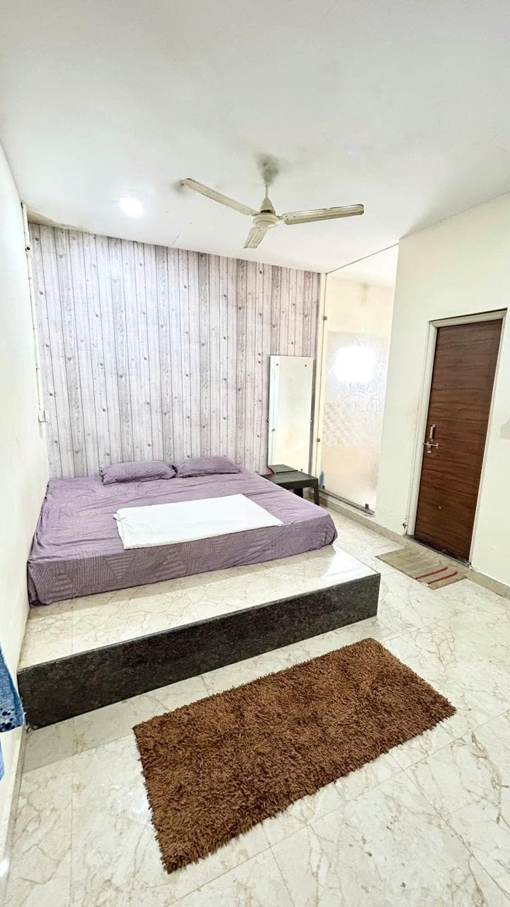 bmf-f364 hyderabad image 7