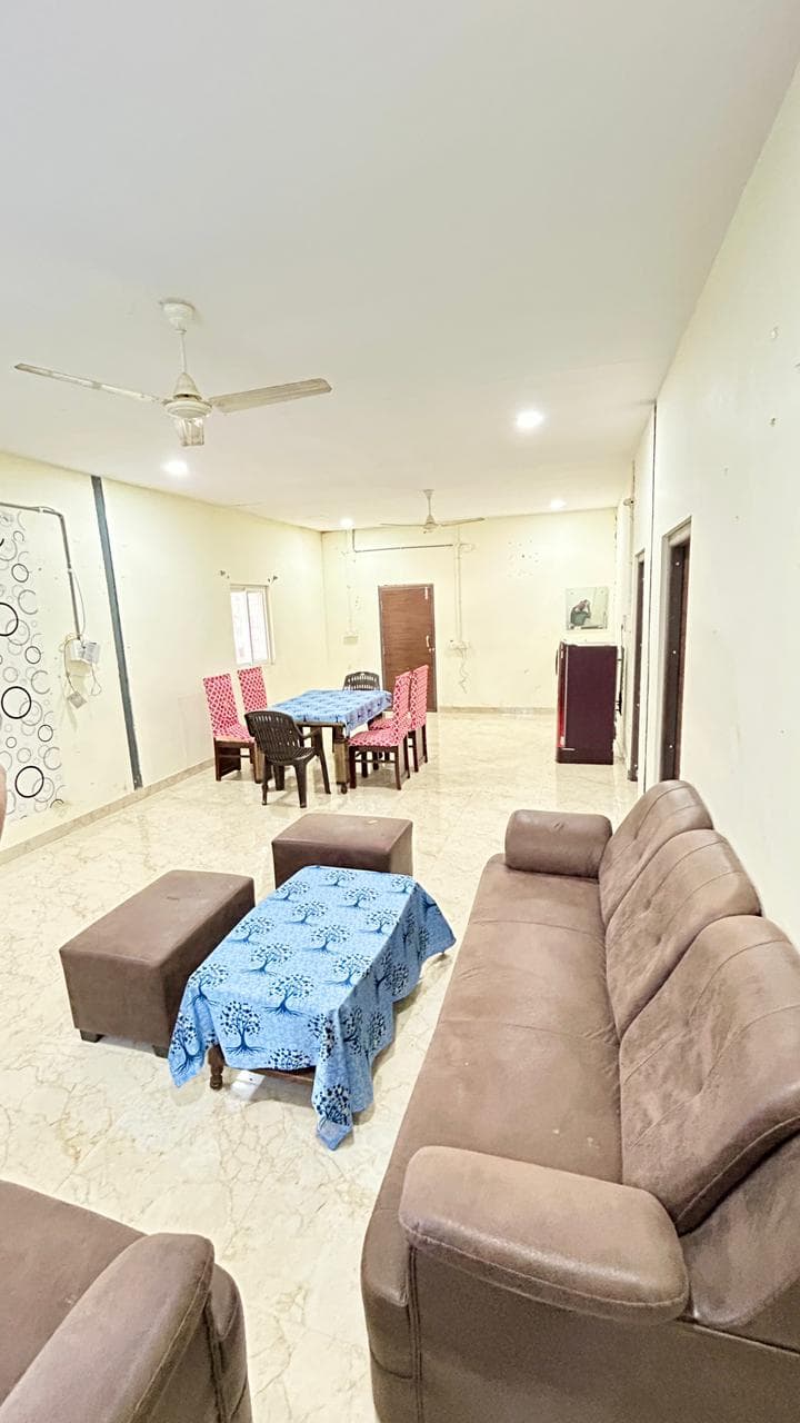 bmf-f364 hyderabad image 9