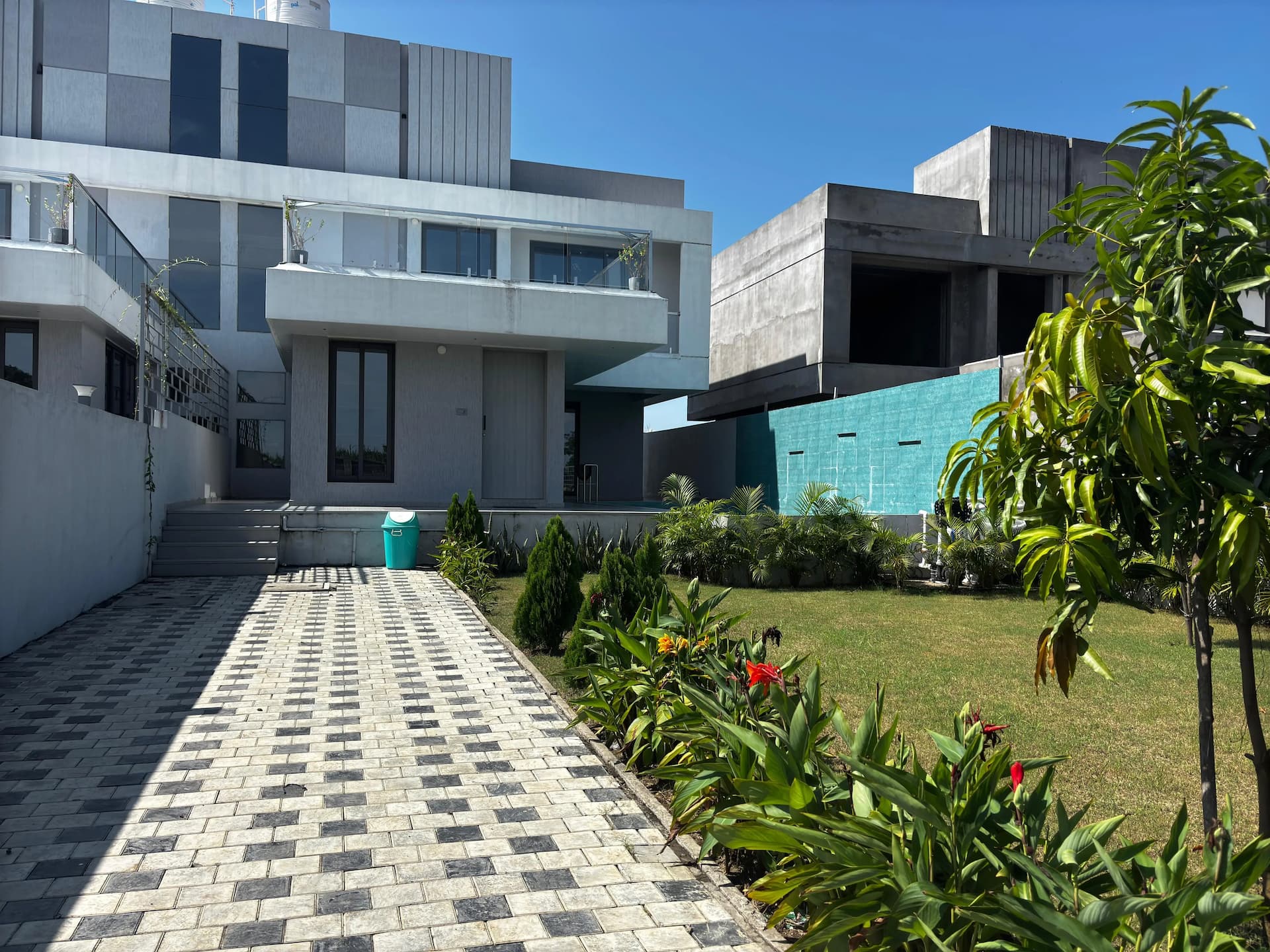 bmf-f363 surat image 1