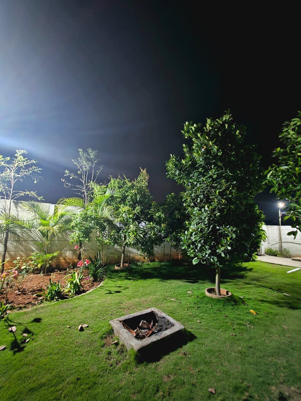 bmf-f235 hyderabad image 8