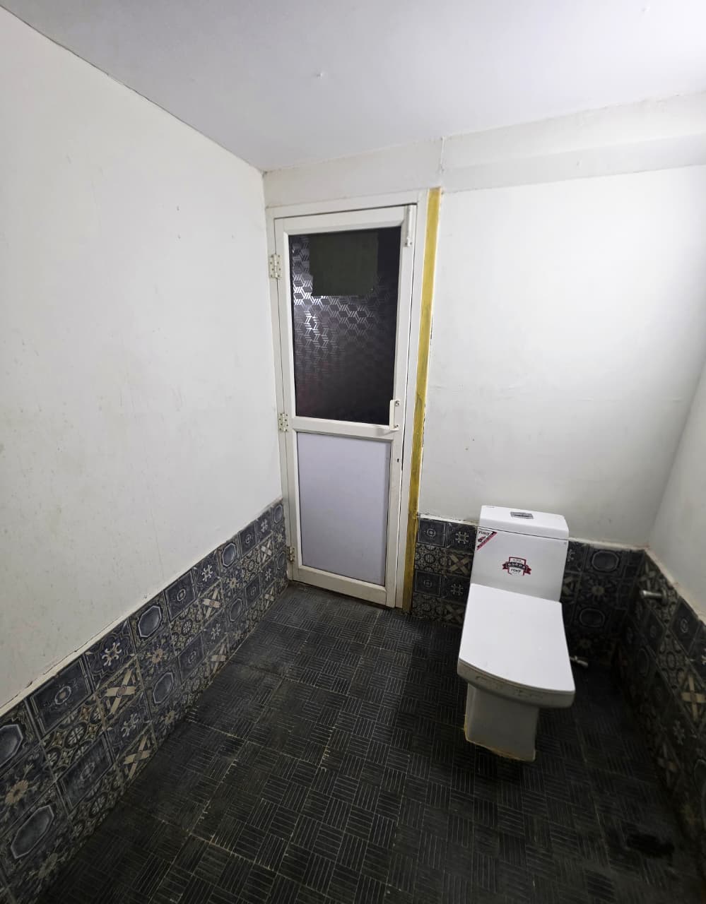 bmf-f235 hyderabad image 20