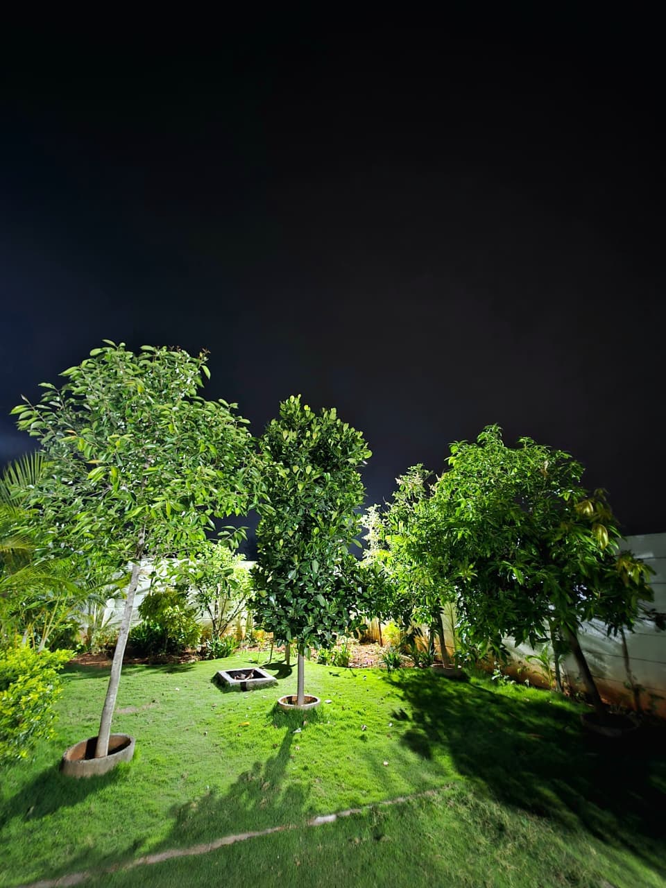 bmf-f235 hyderabad image 24