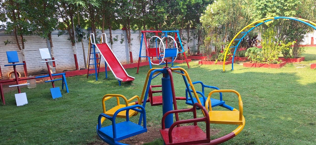 bmf-f368 hyderabad image 15