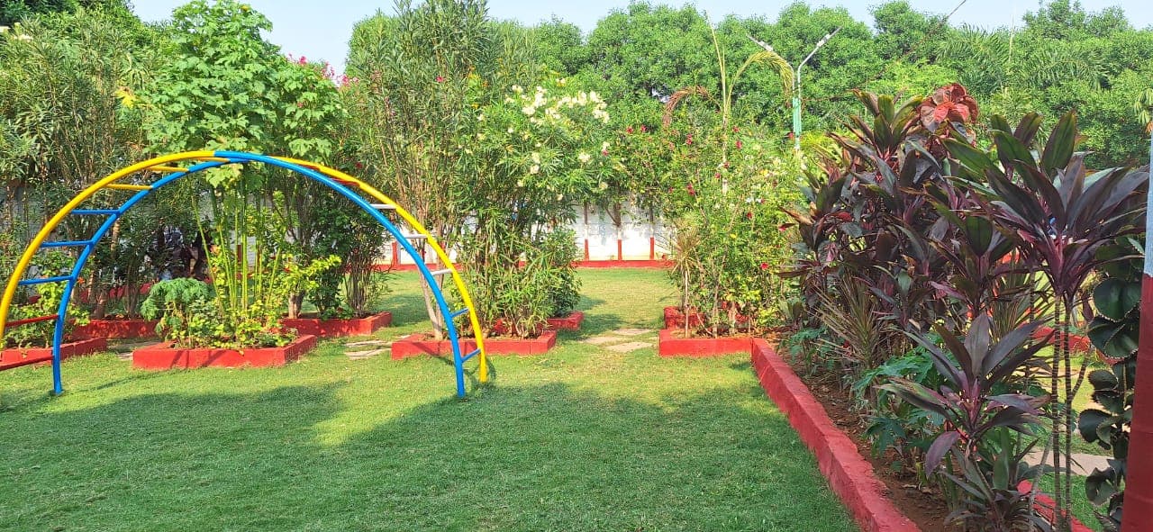 bmf-f368 hyderabad image 17