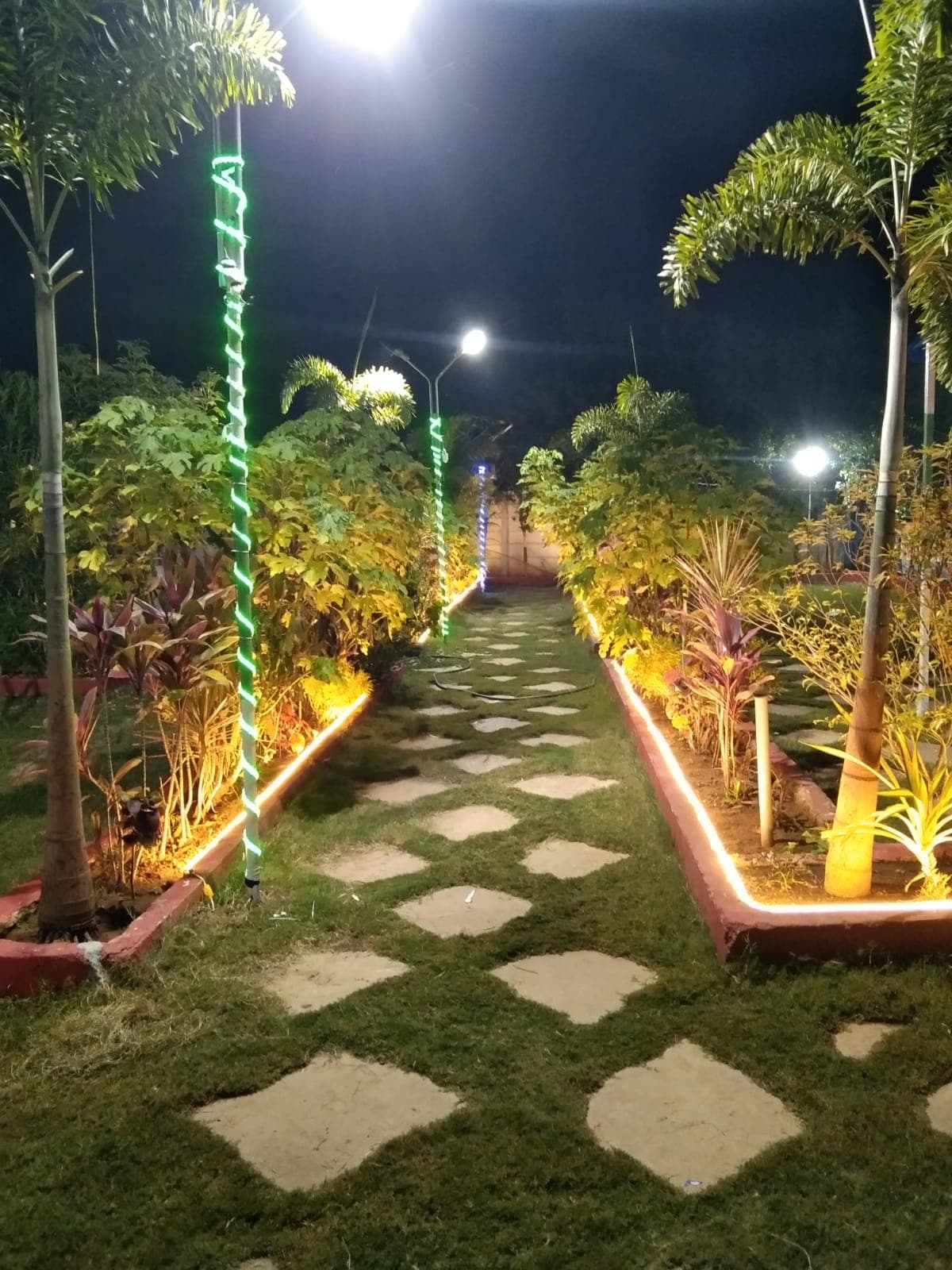 bmf-f368 hyderabad image 7