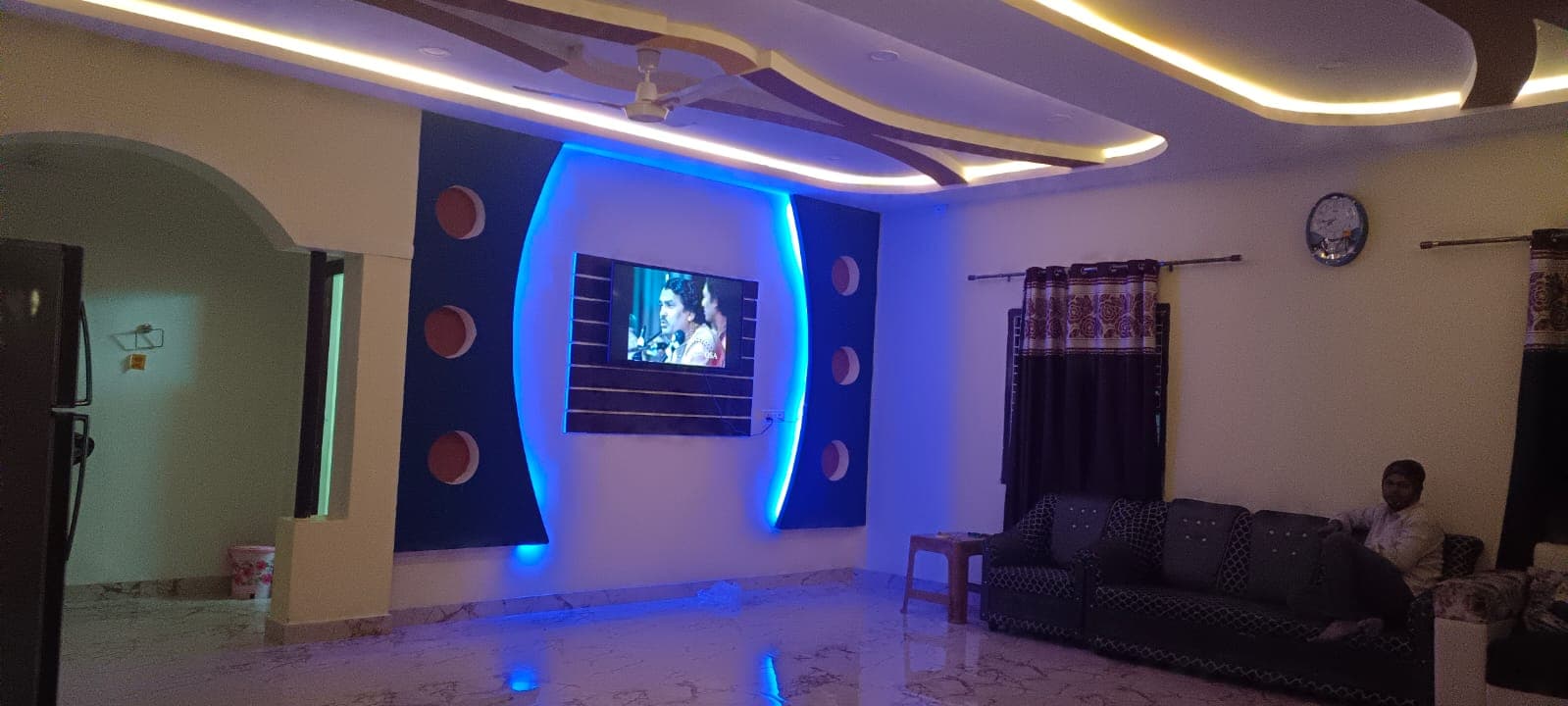 bmf-f368 hyderabad image 2