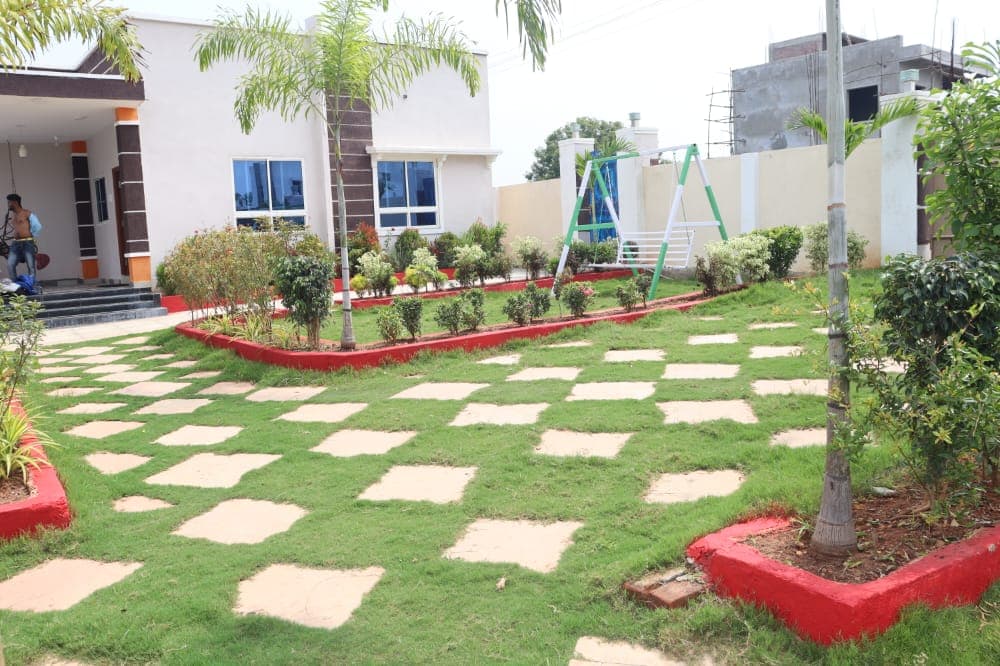 bmf-f368 hyderabad image 10