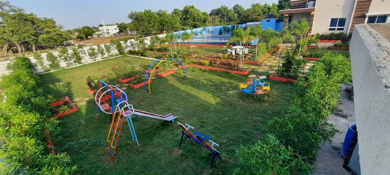 bmf-f368 hyderabad image 8
