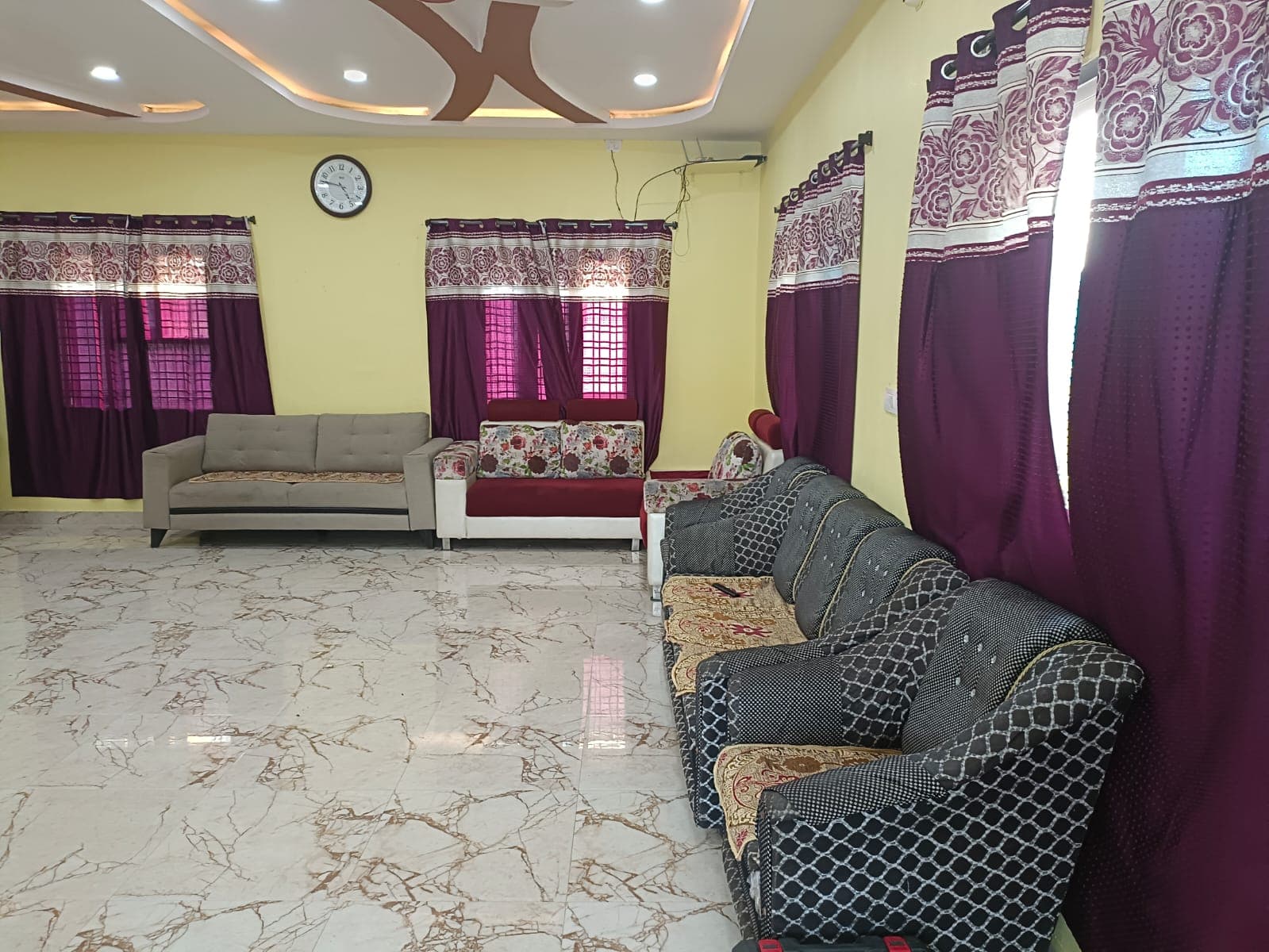 bmf-f368 hyderabad image 3