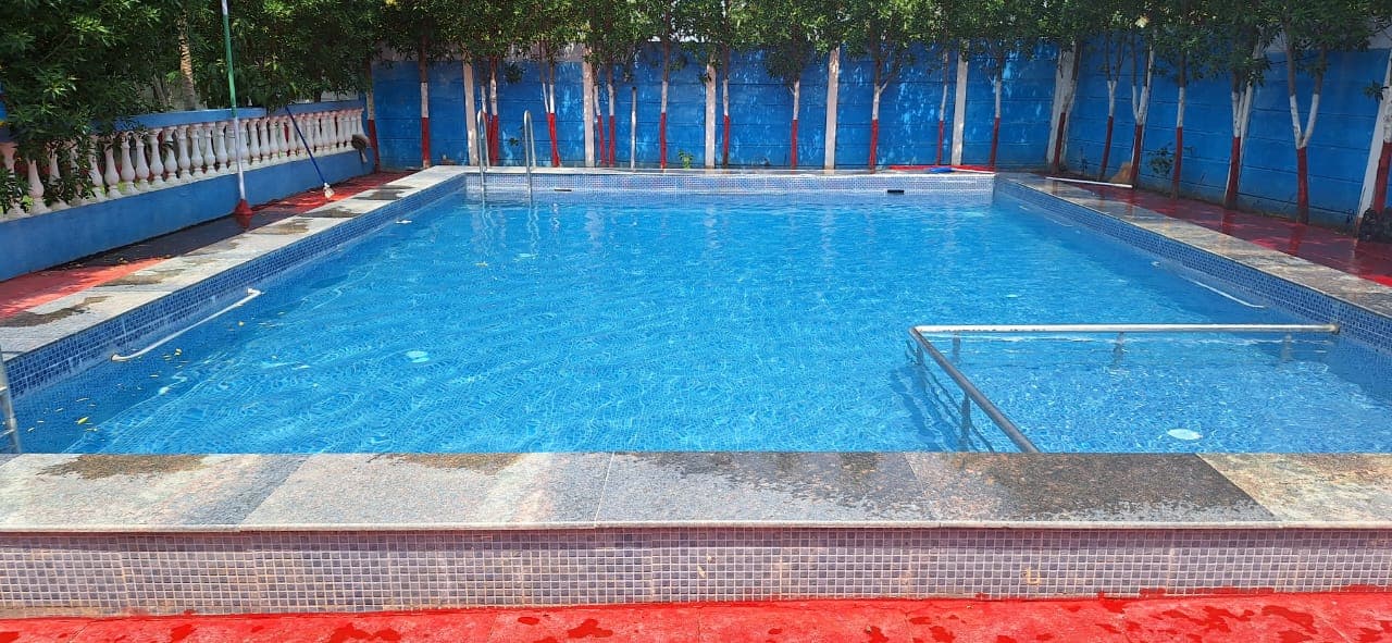 bmf-f368 hyderabad image 14