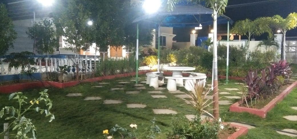 bmf-f368 hyderabad image 13