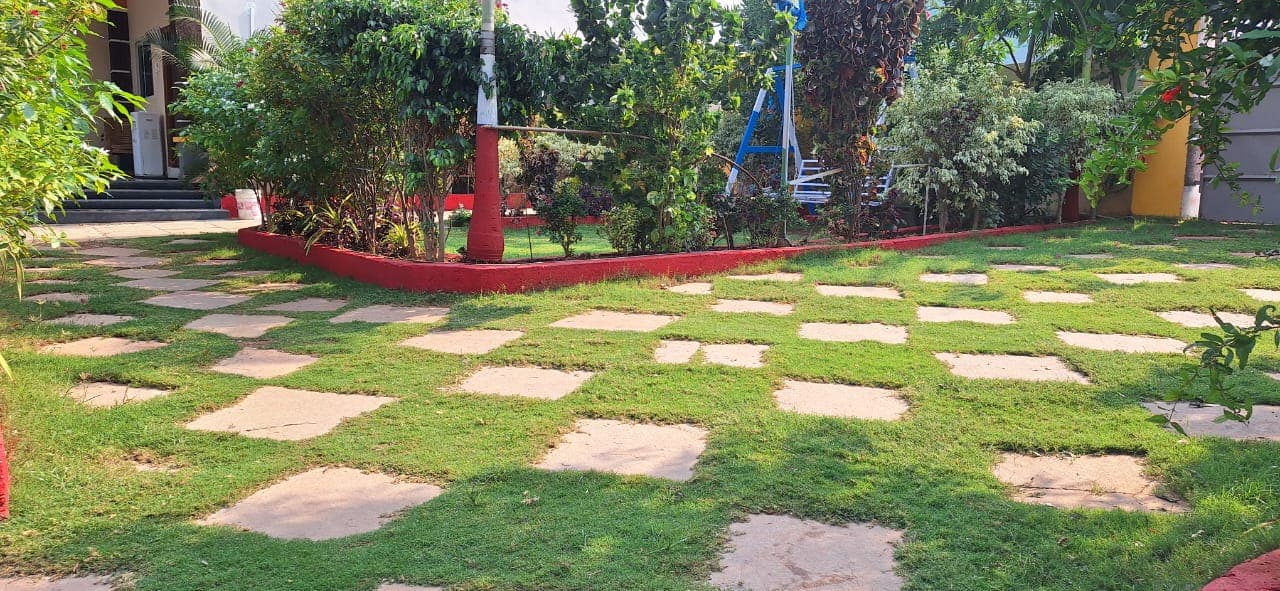 bmf-f368 hyderabad image 18