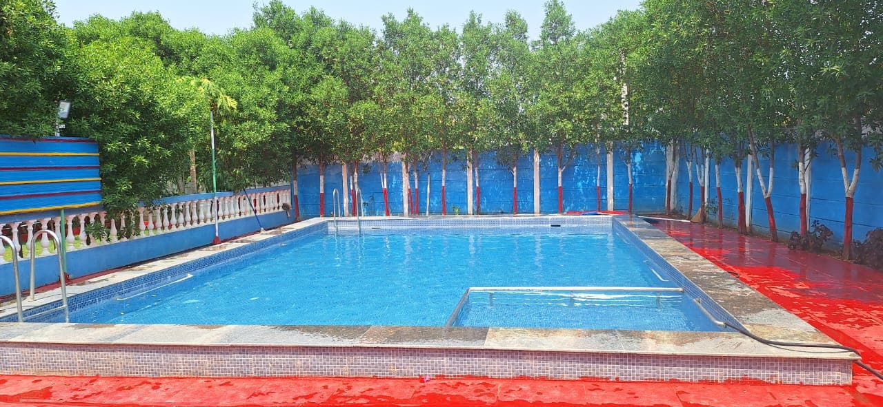bmf-f368 hyderabad image 1