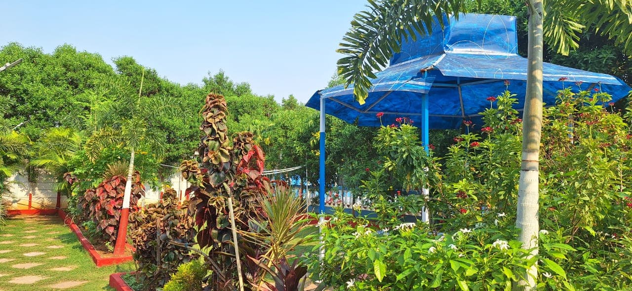 bmf-f368 hyderabad image 16
