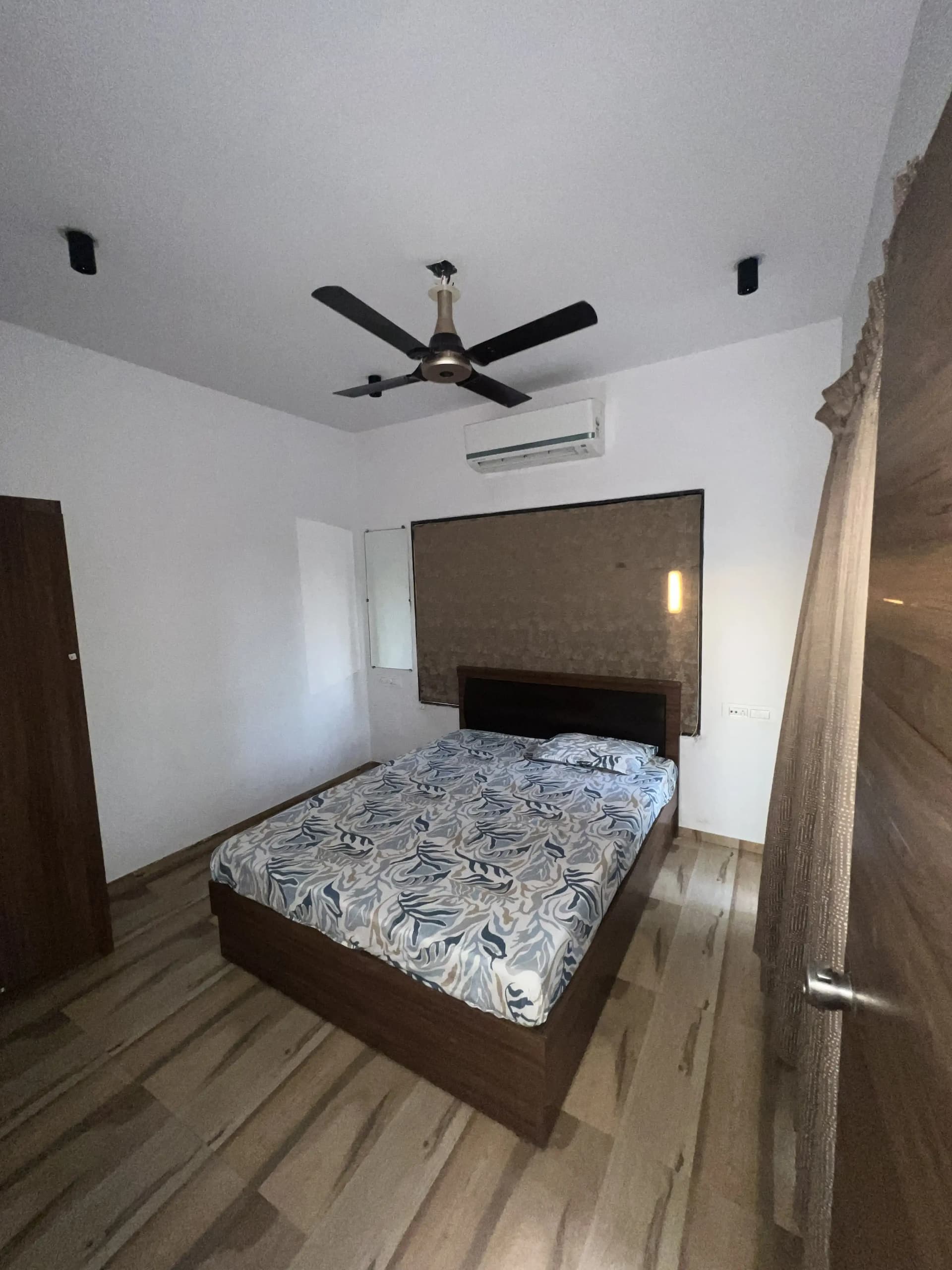 bmf-f369 surat image 4