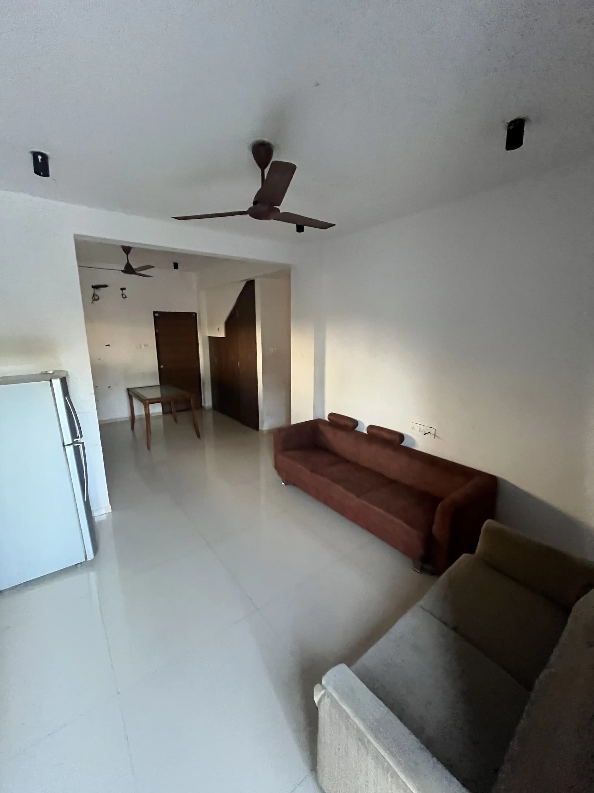 bmf-f369 surat image 3