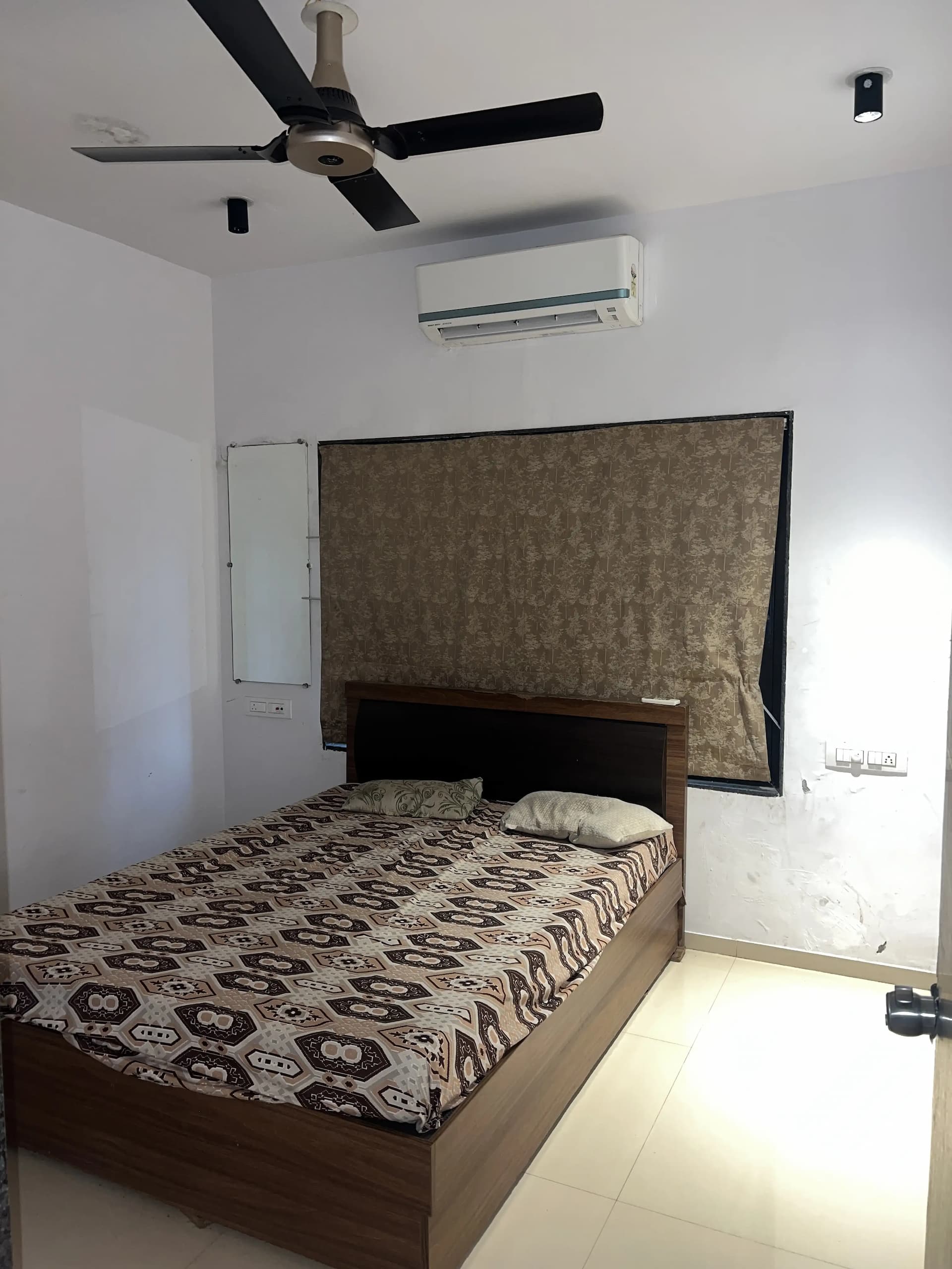 bmf-f369 surat image 6