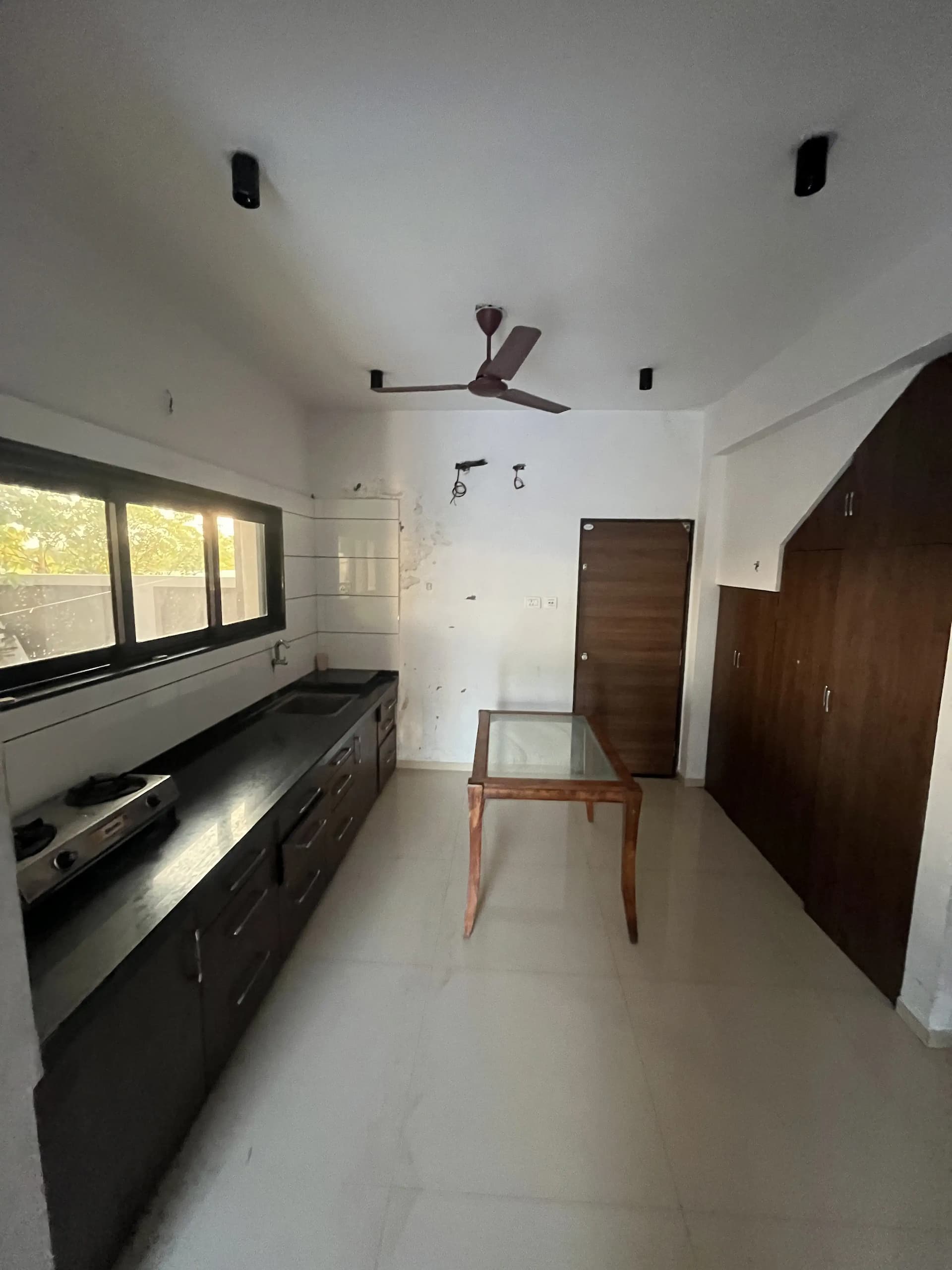 bmf-f369 surat image 8