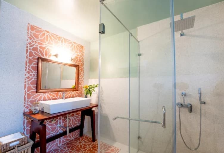 Photo 47 of 47 – 5 BHK villa in North Goa, Goa (BMF-V370)