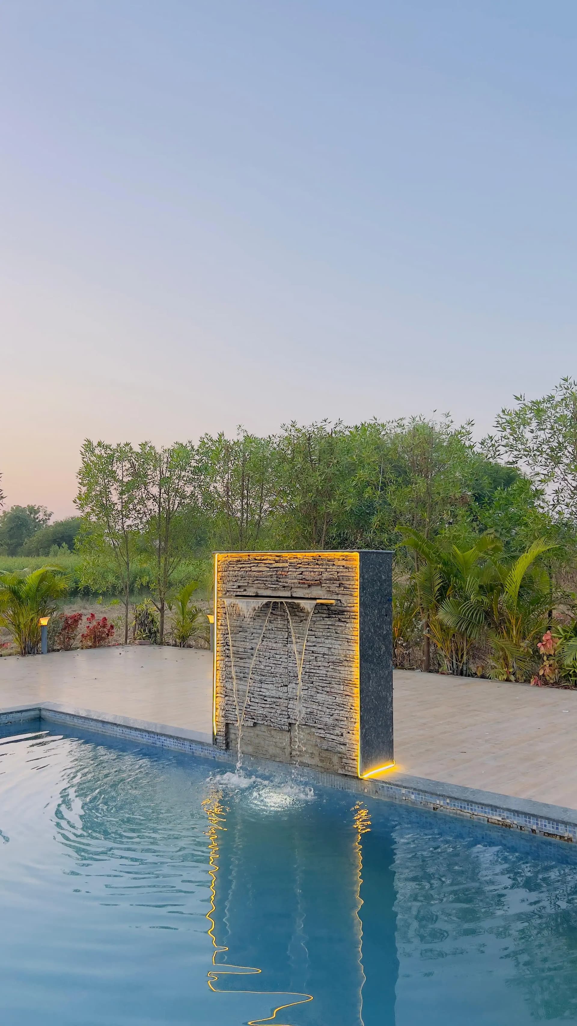 bmf-f371 nagpur image 7
