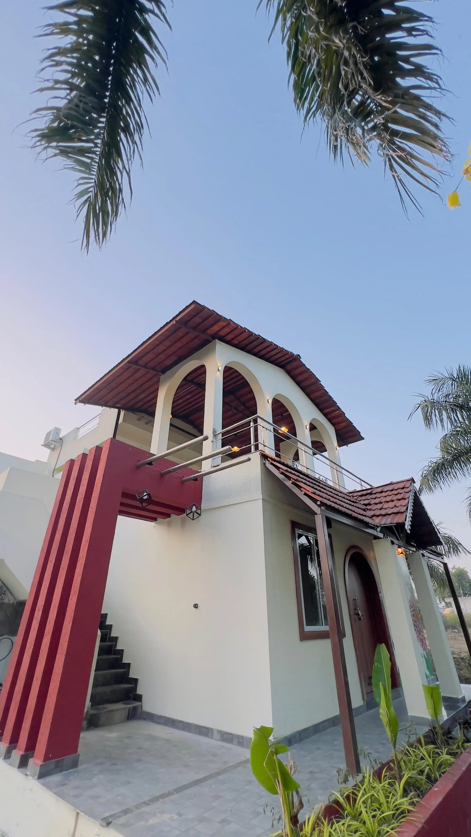 bmf-f371 nagpur image 9
