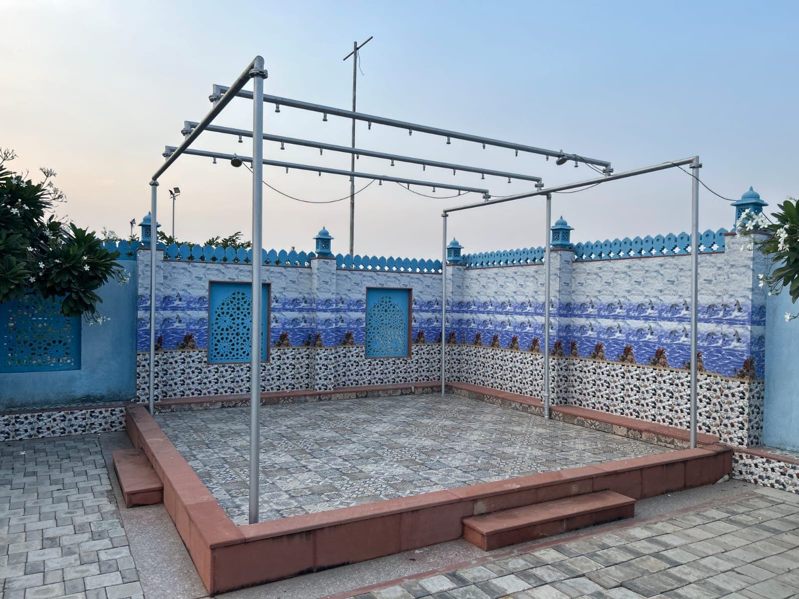 bmf-f373 jaipur image 4