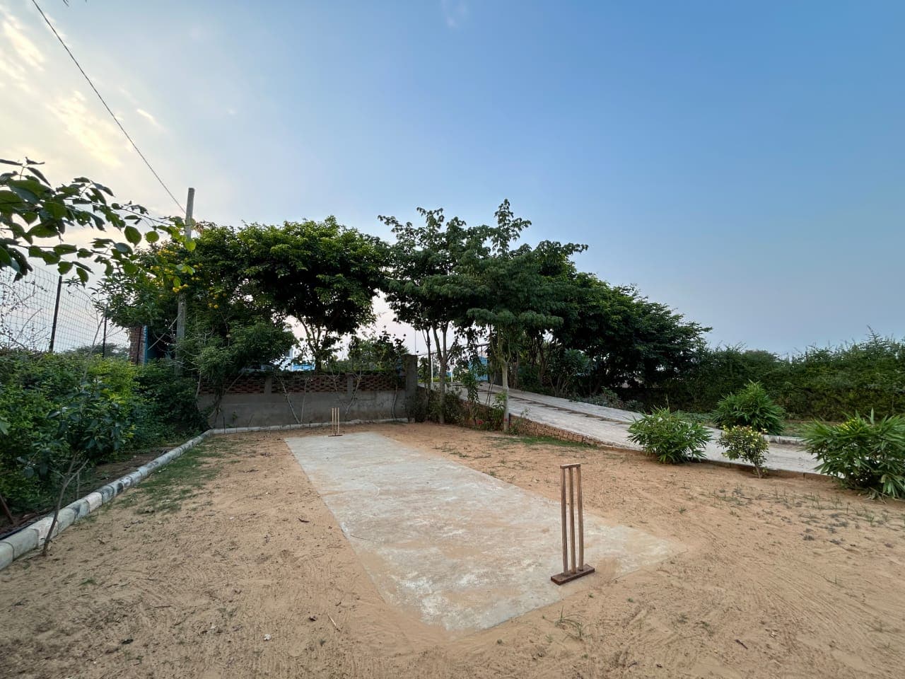 bmf-f373 jaipur image 3