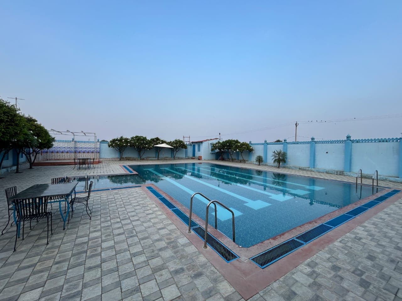 bmf-f373 jaipur image 2