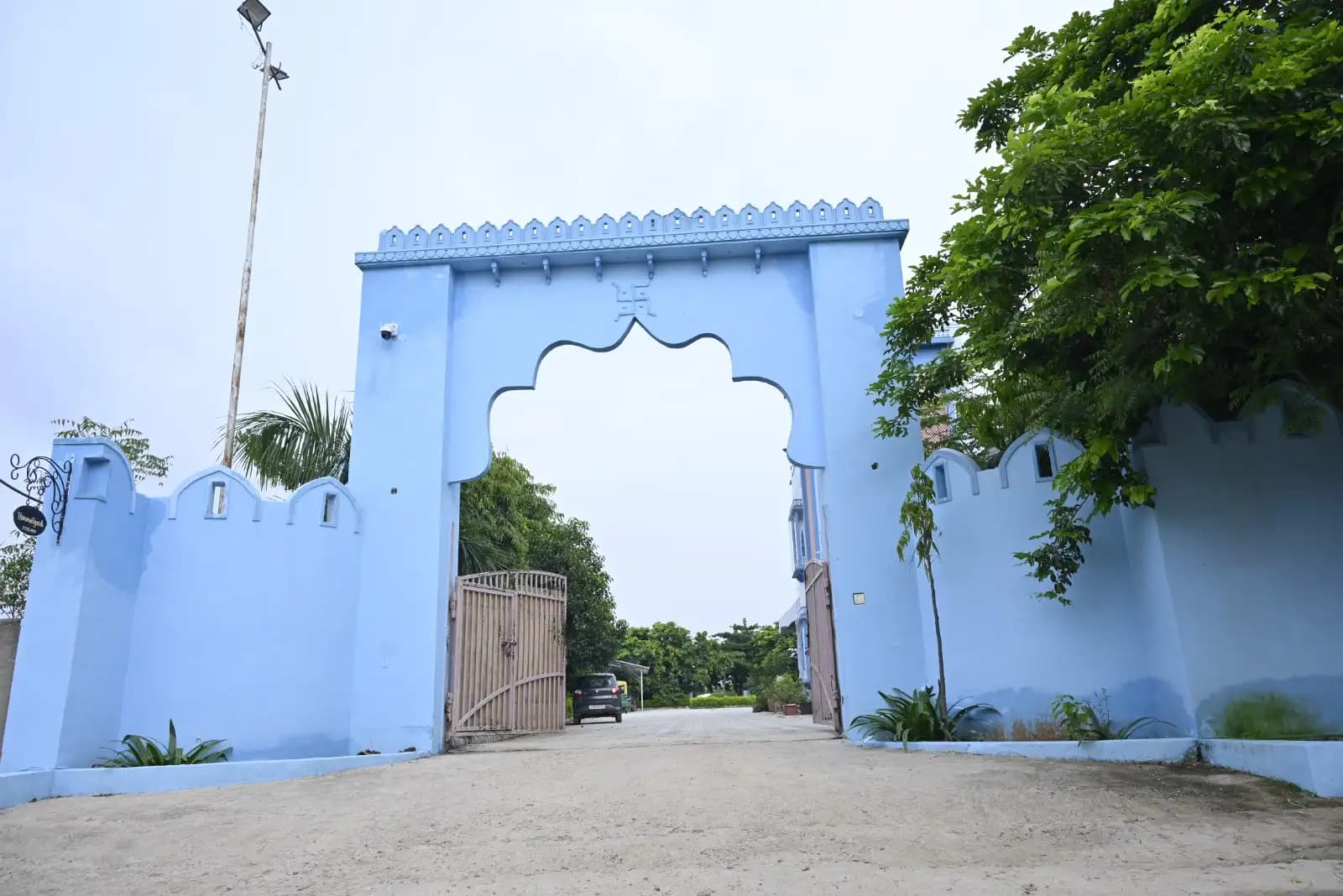 bmf-f373 jaipur image 8